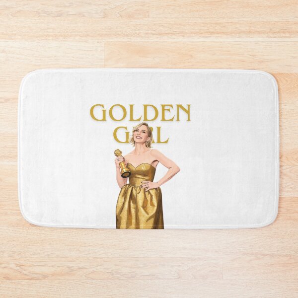 Item preview, Rhea Golden Girl designed and sold by Stephisy.