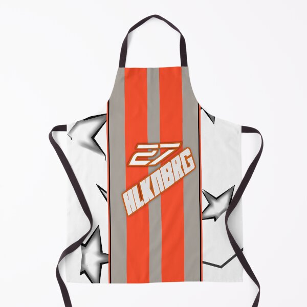 Item preview, Nico Hulkenberg helmet inspired phone case and more designed and sold by Pink Polar F1.