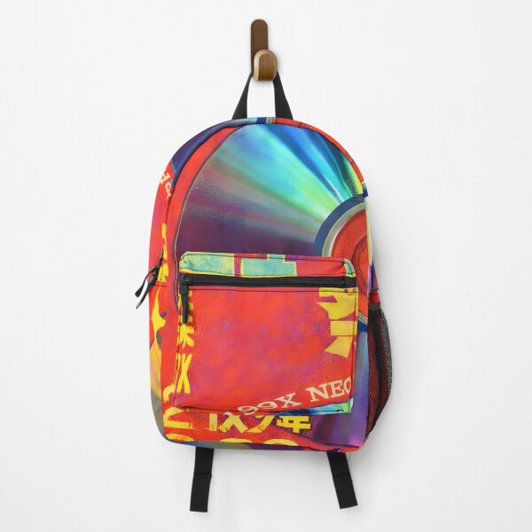 Item preview, Neo Wave Nostalgia designed and sold by Matinez Pink.
