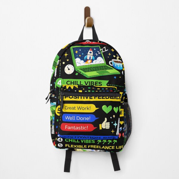 Item preview, The Digital Artist's Journey designed and sold by Matinez Pink.