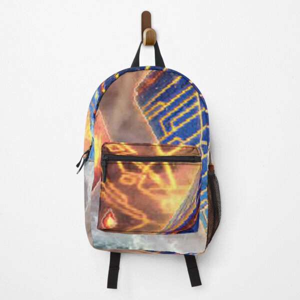 Item preview, Enneacraft ϝ' "tromarIA" designed and sold by Black Saiyan Magician's Merchandise.