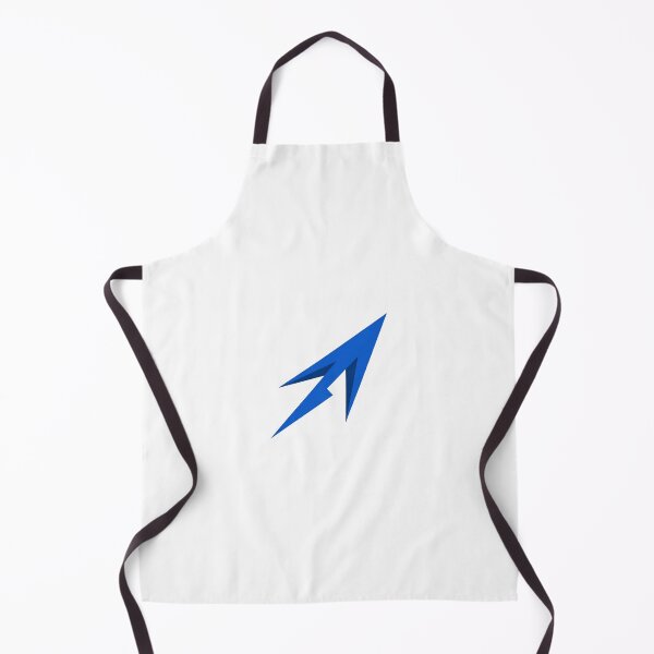 Item preview, AXIAL FORCE designed and sold by ADEL MASSRY (AM)©.