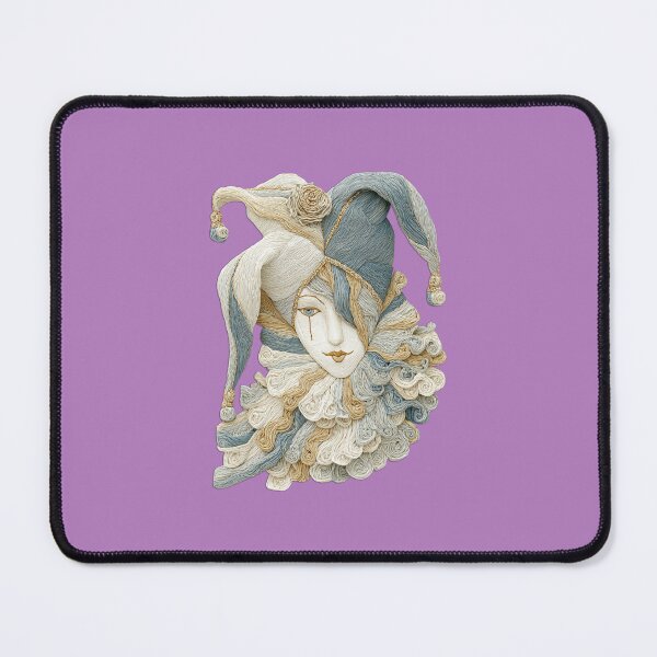 Item preview, Reflection Beneath the Ruffled Moon designed and sold by Rocky Mountain Artistry.
