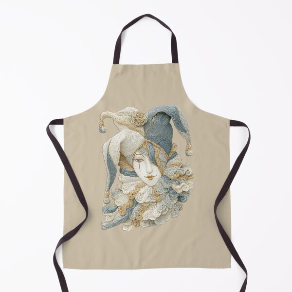 Item preview, Reflection Beneath the Ruffled Moon designed and sold by Rocky Mountain Artistry.