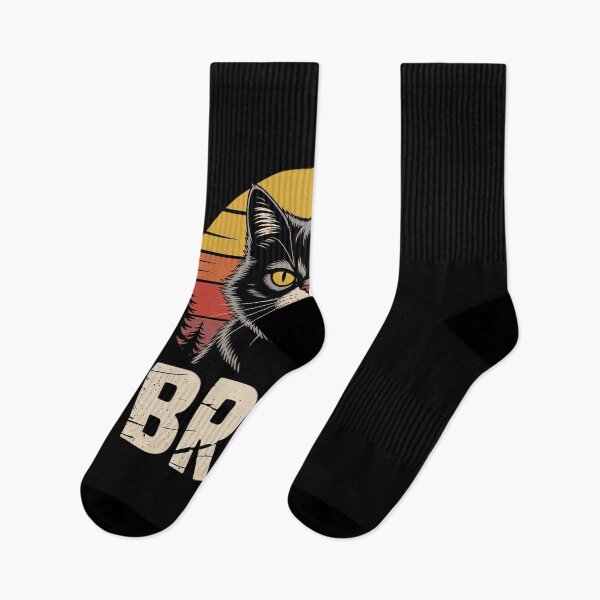 Item preview, Cat Bruh For Teens Boys Girls Kitty Meow Meme designed and sold by angolinnArt.