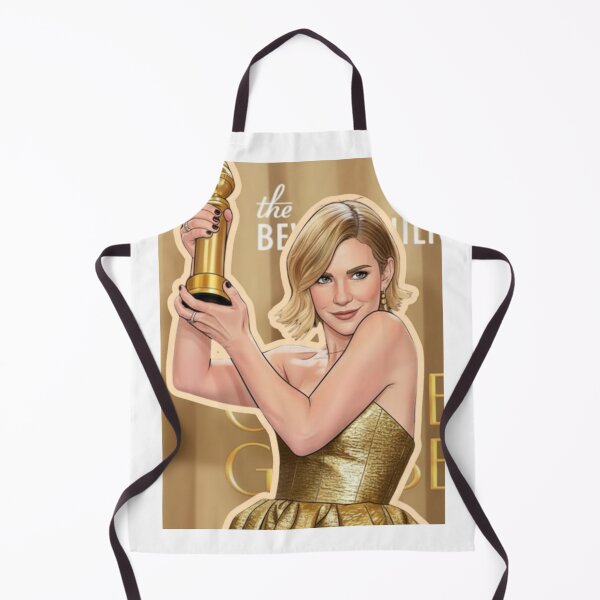 Item preview, Gold for the occasion designed and sold by Stephisy.