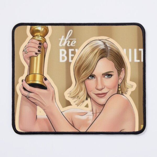 Item preview, Gold for the occasion designed and sold by Stephisy.