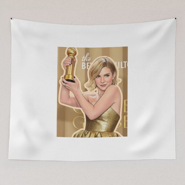 Item preview, Gold for the occasion designed and sold by Stephisy.
