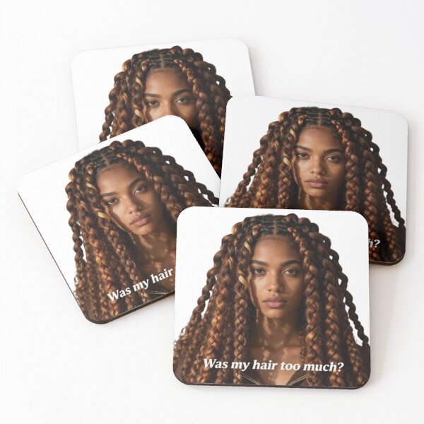 Item preview, Black History Month 2026: Honoring the Past, Shaping the Future designed and sold by BlackAndBrown.