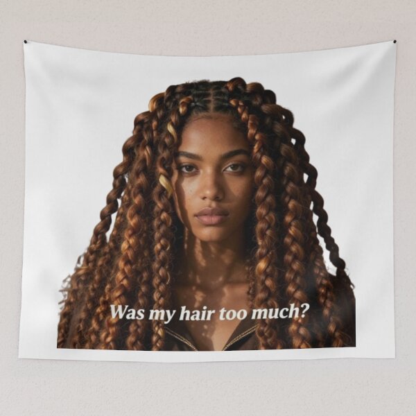 Item preview, Black History Month 2026: Honoring the Past, Shaping the Future designed and sold by BlackAndBrown.