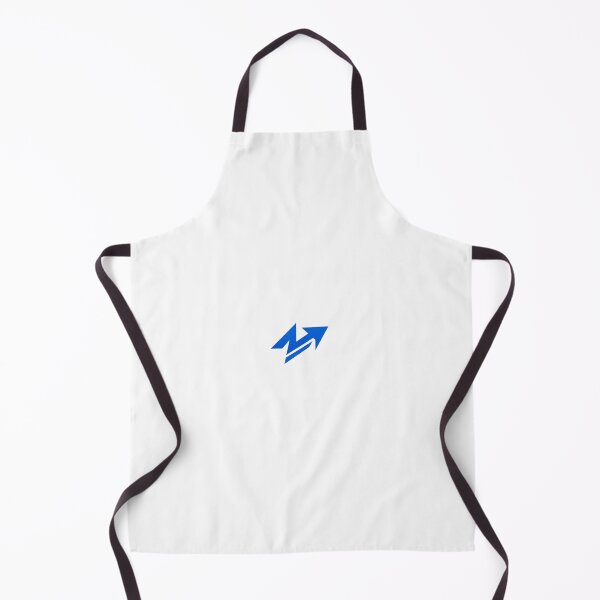 Item preview,  VECTOR SIGNAL designed and sold by ADEL MASSRY (AM)©.
