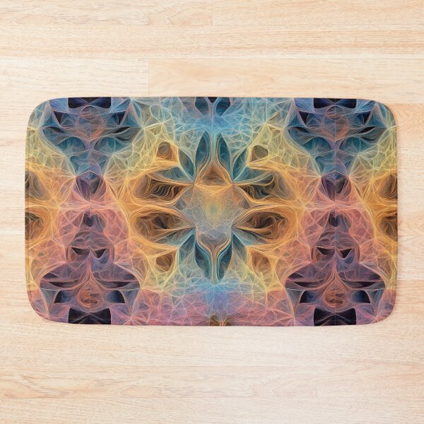 Item preview, Multi Dimensional: Symmetry in Motion designed and sold by mxztar.