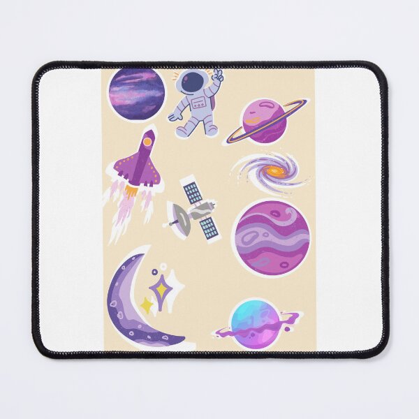 Item preview, The beauty of the stars designed and sold by Nyamelle.