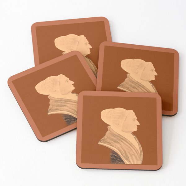 Item preview, Great Great Grandmother: A Vintage Legacy designed and sold by daweave77.