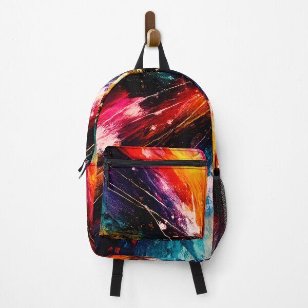 Item preview, Vivid Fusion designed and sold by Trove Designs.