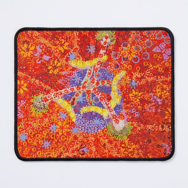 Item preview, X-Spot - Rossella Picciani designed and sold by BrownWoodRobot.