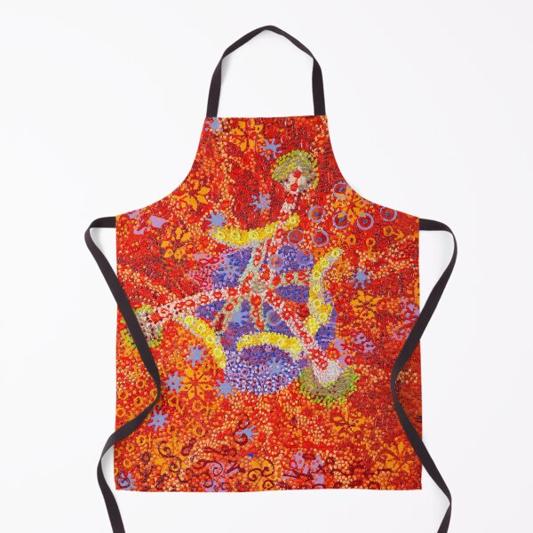 Item preview, X-Spot - Rossella Picciani designed and sold by BrownWoodRobot.