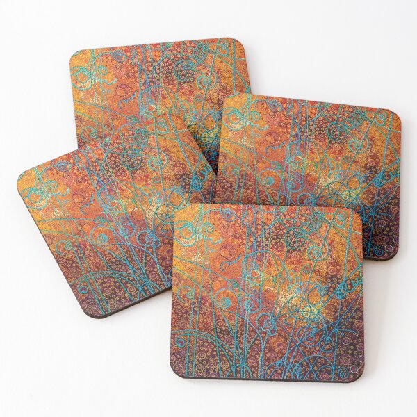 Item preview, Vacuum - Rossella Picciani designed and sold by BrownWoodRobot.