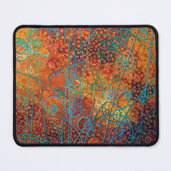 Item preview, Vacuum - Rossella Picciani designed and sold by BrownWoodRobot.