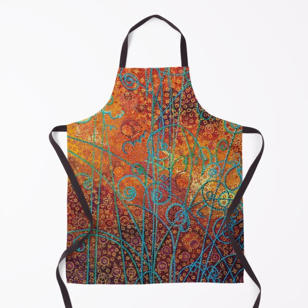 Item preview, Vacuum - Rossella Picciani designed and sold by BrownWoodRobot.