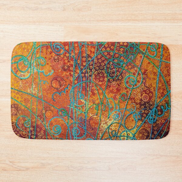 Item preview, Vacuum - Rossella Picciani designed and sold by BrownWoodRobot.