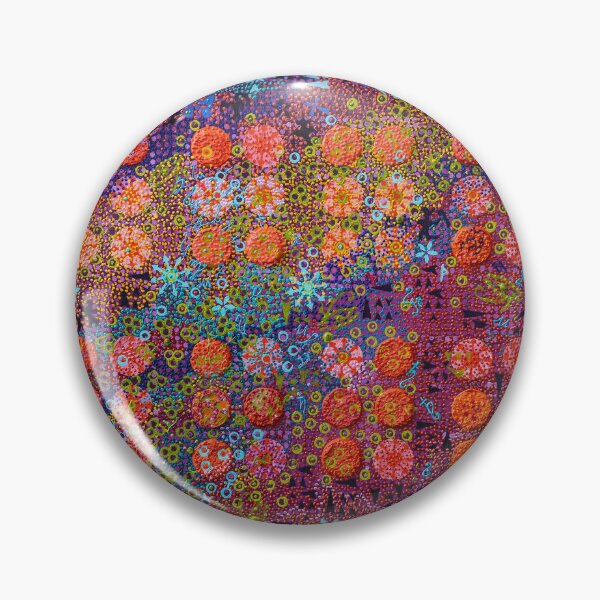 Item preview, Unseen - Rossella Picciani designed and sold by BrownWoodRobot.