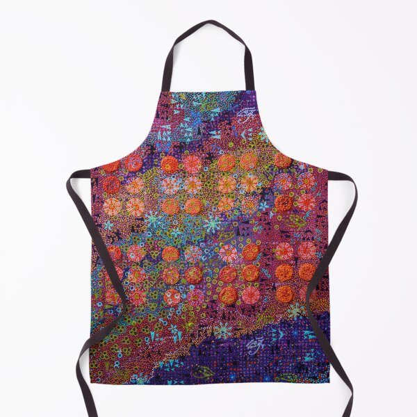 Item preview, Unseen - Rossella Picciani designed and sold by BrownWoodRobot.