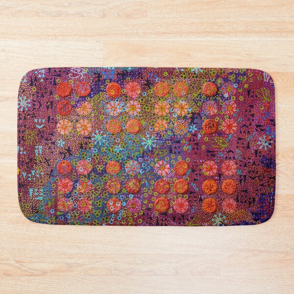Item preview, Unseen - Rossella Picciani designed and sold by BrownWoodRobot.