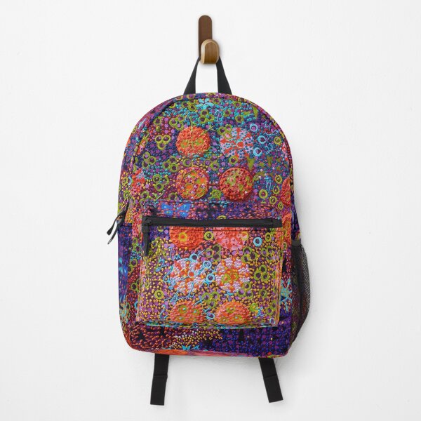 Item preview, Unseen - Rossella Picciani designed and sold by BrownWoodRobot.