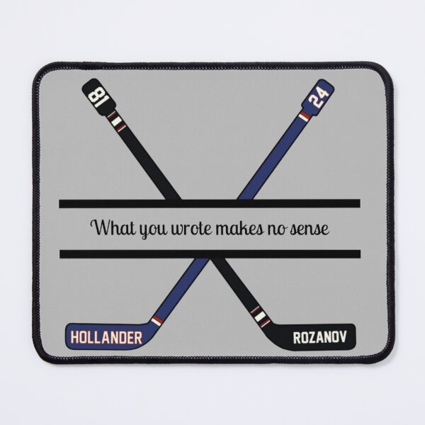 Item preview, What you wrote designed and sold by Dragon’s Den Designs.