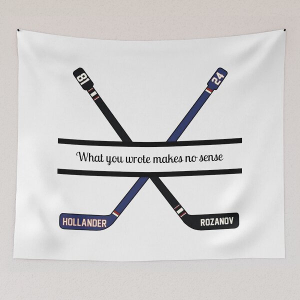Item preview, What you wrote designed and sold by Dragon’s Den Designs.