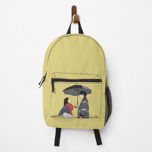 Item preview, K-drama art | Gaurdian designed and sold by Creative_verse108.