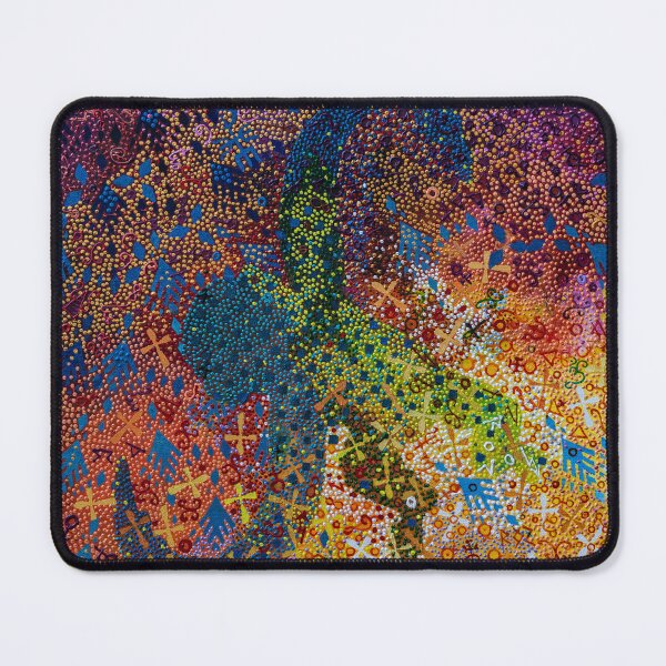 Item preview, This Monkey's Gone to Heaven - Rossella Picciani designed and sold by BrownWoodRobot.