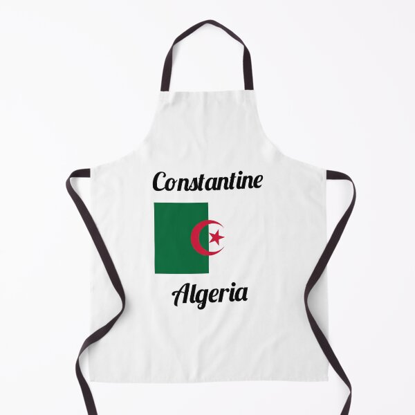 Item preview, Constantine Algeria - Stylish Prints, designed and sold by Fleetwood1994.