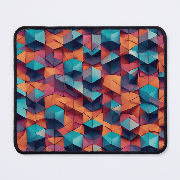Item preview, Polymorphism: Bevelled Cladding Concept designed and sold by mxztar.