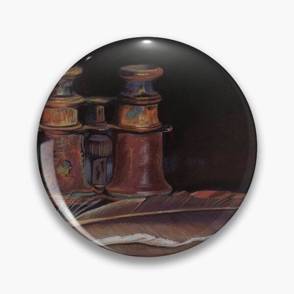 Item preview, Intertwined.  designed and sold by Gayle  Newcombe.
