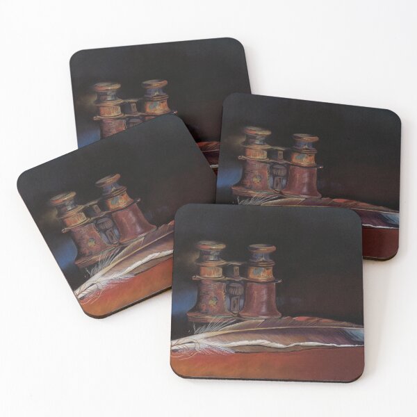 Item preview, Intertwined.  designed and sold by Gayle  Newcombe.