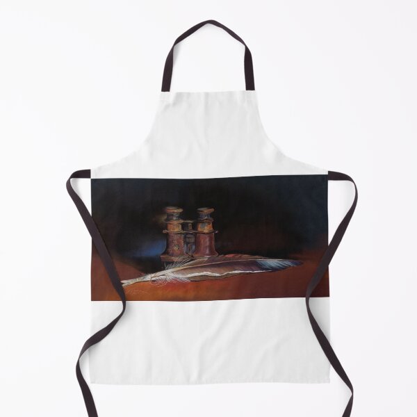Item preview, Intertwined. designed and sold by Gayle Newcombe.