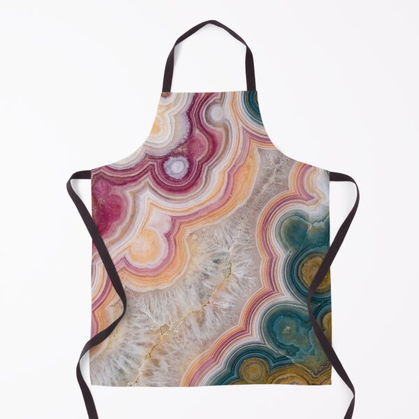 Item preview, Crazy Lace Agate designed and sold by Tridentulus.
