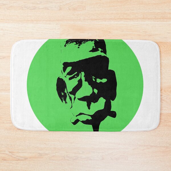 Item preview, Branded Franken-squash designed and sold by hunter carves.