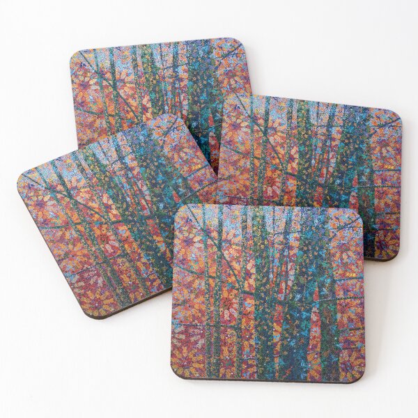 Item preview, Noxious Berries - Rossella Picciani designed and sold by BrownWoodRobot.