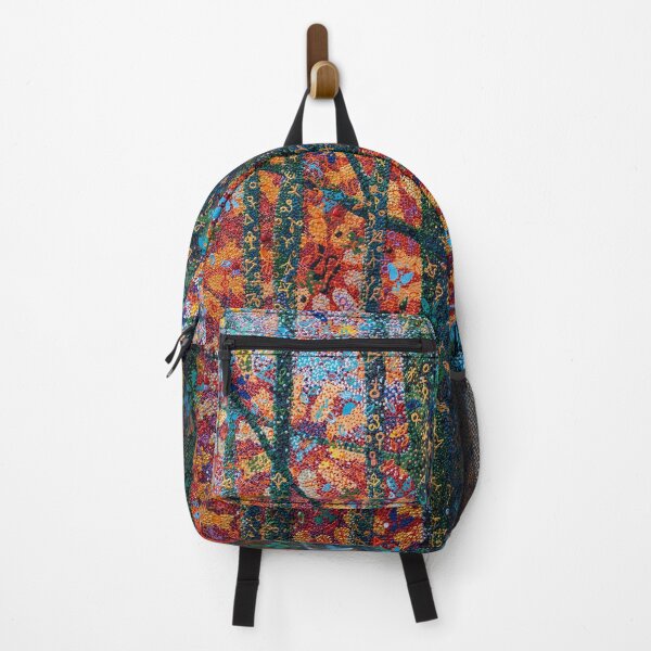 Item preview, Noxious Berries - Rossella Picciani designed and sold by BrownWoodRobot.