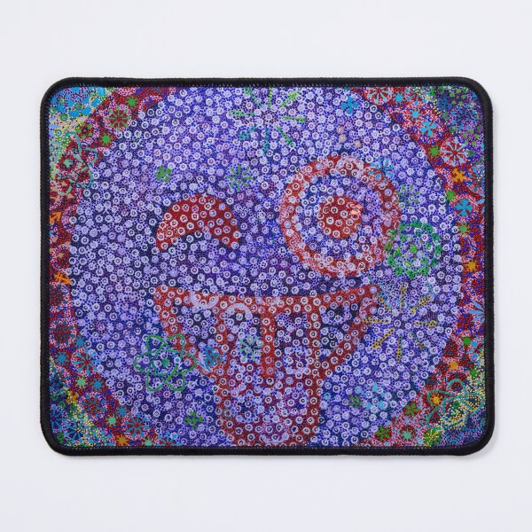 Item preview, Losing It - Rossella Picciani designed and sold by BrownWoodRobot.