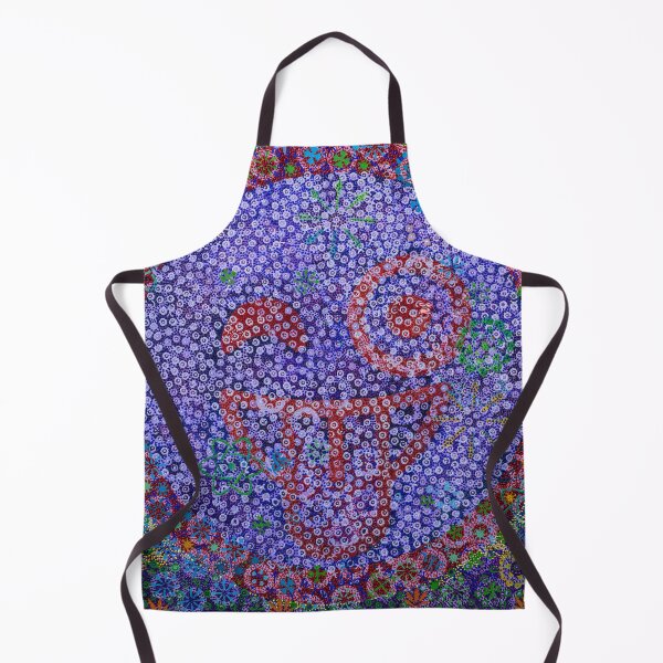 Item preview, Losing It - Rossella Picciani designed and sold by BrownWoodRobot.