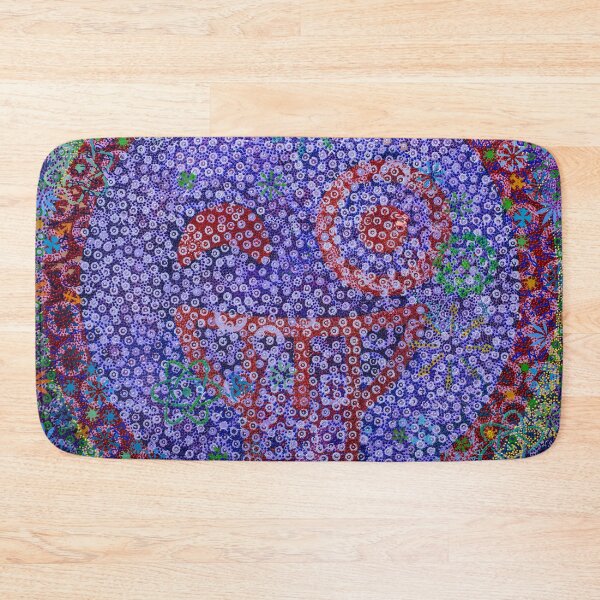 Item preview, Losing It - Rossella Picciani designed and sold by BrownWoodRobot.