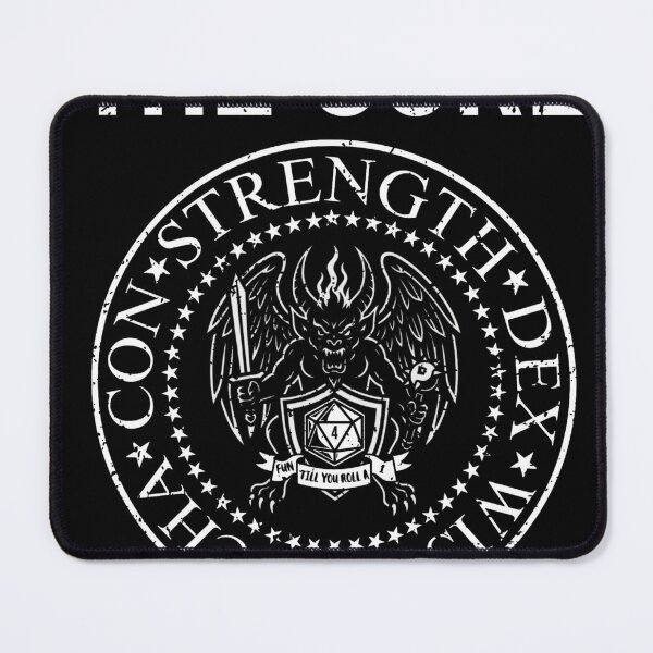 Item preview, The Core designed and sold by CarlosPeaCo.
