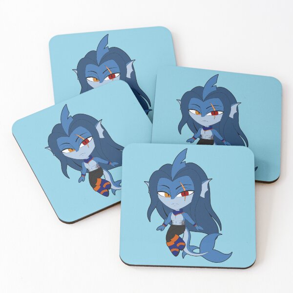 Item preview, Chibi Typhoon designed and sold by ShadowViper92.