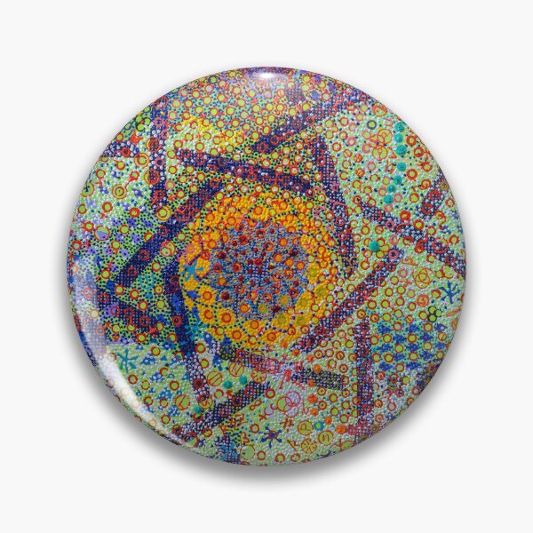 Item preview, Lithium - Rossella Picciani designed and sold by BrownWoodRobot.