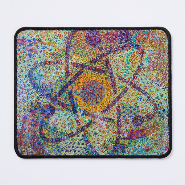 Item preview, Lithium - Rossella Picciani designed and sold by BrownWoodRobot.