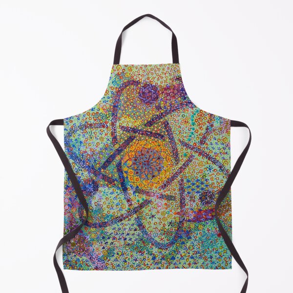 Item preview, Lithium - Rossella Picciani designed and sold by BrownWoodRobot.